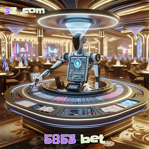 Baixar opções incríveis no 5853 bet: jogue agora!