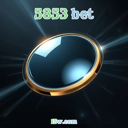 5853 bet: Mergulhe no Prazer dos Jogos Online com Nossos Recursos Exclusivos