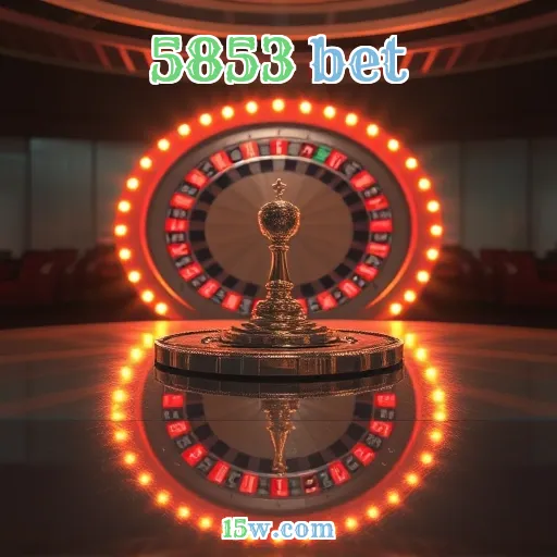 5853 bet: Login Inovador que Revoluciona a Experiência do Usuário