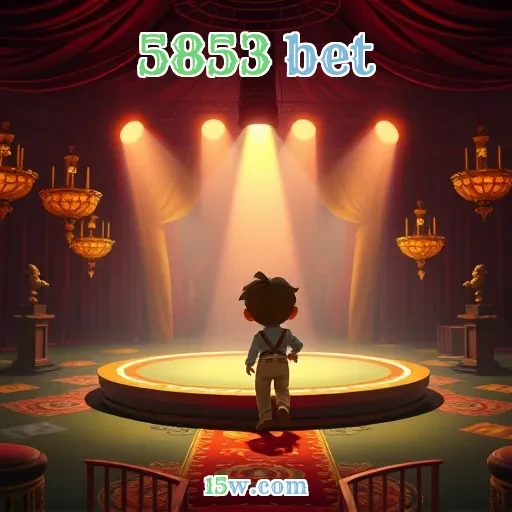 5853 bet: As Melhores Promoções que Você Não Pode Perder